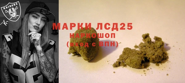 прущий лед Алексин